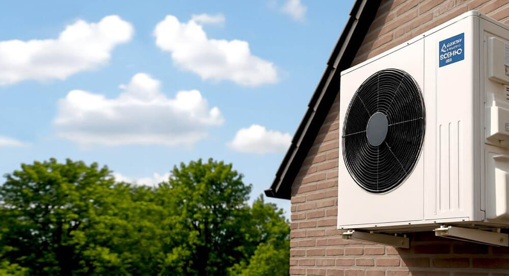 DonkAir Airco specialist DonkAir Airco specialist