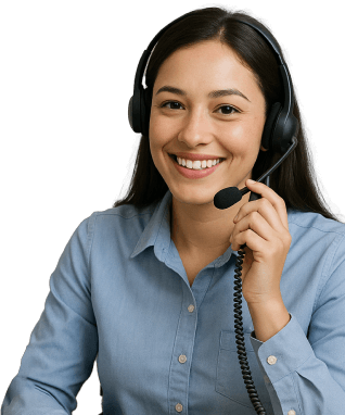 Hoe kunnen we je helpen?